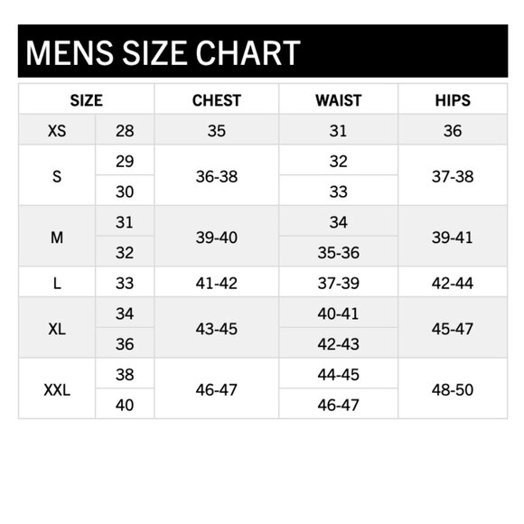 True Religion Jesse Sn Trucker Jacket Siza L - Picture 10 of 10